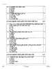 Limboo 2025-2026 Class 10 - CBSE (Central Board of Secondary Education) question paper with PDF download