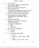 Malayalam 2010-2011 Class 10 - CBSE (Central Board of Secondary Education) question paper with PDF download