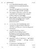 Malayalam 2016-2017 Class 10 - CBSE (Central Board of Secondary Education) question paper with PDF download