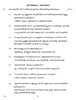 Malayalam 2016-2017 Class 10 - CBSE (Central Board of Secondary Education) question paper with PDF download