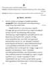 Malayalam 2022-2023 Class 10 - CBSE (Central Board of Secondary Education) question paper with PDF download