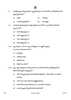 Malayalam 2022-2023 Class 10 - CBSE (Central Board of Secondary Education) question paper with PDF download