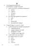 Malayalam 2022-2023 Class 10 - CBSE (Central Board of Secondary Education) question paper with PDF download