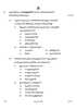Malayalam 2022-2023 Class 10 - CBSE (Central Board of Secondary Education) question paper with PDF download