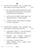 Malayalam 2023-2024 Class 10 - CBSE (Central Board of Secondary Education) question paper with PDF download