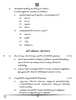 Malayalam 2024-2025 Class 10 - CBSE (Central Board of Secondary Education) question paper with PDF download