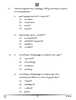 Malayalam 2024-2025 Class 10 - CBSE (Central Board of Secondary Education) question paper with PDF download