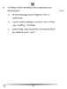 Malayalam 2024-2025 Class 10 - CBSE (Central Board of Secondary Education) question paper with PDF download