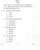 Manipuri 2011-2012 Class 10 - CBSE (Central Board of Secondary Education) question paper with PDF download