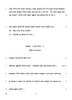 Manipuri 2017-2018 Class 10 - CBSE (Central Board of Secondary Education) question paper with PDF download