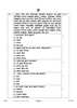 Manipuri 2023-2024 Class 10 - CBSE (Central Board of Secondary Education) question paper with PDF download
