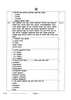 Manipuri 2023-2024 Class 10 - CBSE (Central Board of Secondary Education) question paper with PDF download