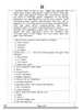 Manipuri 2024-2025 Class 10 - CBSE (Central Board of Secondary Education) question paper with PDF download