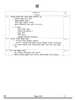 Manipuri 2024-2025 Class 10 - CBSE (Central Board of Secondary Education) question paper with PDF download