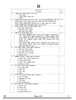 Manipuri 2024-2025 Class 10 - CBSE (Central Board of Secondary Education) question paper with PDF download