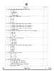 Manipuri 2024-2025 Class 10 - CBSE (Central Board of Secondary Education) question paper with PDF download