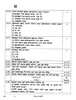 Manipuri 2025-2026 Class 10 - CBSE (Central Board of Secondary Education) question paper with PDF download