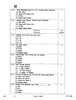 Manipuri 2025-2026 Class 10 - CBSE (Central Board of Secondary Education) question paper with PDF download