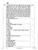 Manipuri 2025-2026 Class 10 - CBSE (Central Board of Secondary Education) question paper with PDF download