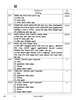 Manipuri 2025-2026 Class 10 - CBSE (Central Board of Secondary Education) question paper with PDF download