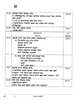 Manipuri 2025-2026 Class 10 - CBSE (Central Board of Secondary Education) question paper with PDF download