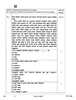 Manipuri 2025-2026 Class 10 - CBSE (Central Board of Secondary Education) question paper with PDF download