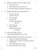 Marathi 2016-2017 Class 10 - CBSE (Central Board of Secondary Education) question paper with PDF download