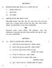 Marathi 2016-2017 Class 10 - CBSE (Central Board of Secondary Education) question paper with PDF download