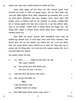 Marathi 2018-2019 Class 10 - CBSE (Central Board of Secondary Education) question paper with PDF download