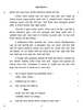 Marathi 2018-2019 Class 10 - CBSE (Central Board of Secondary Education) question paper with PDF download