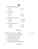 Marathi 2022-2023 Class 10 - CBSE (Central Board of Secondary Education) question paper with PDF download