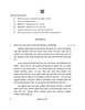 Marathi 2022-2023 Class 10 - CBSE (Central Board of Secondary Education) question paper with PDF download