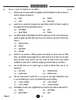 Marketing 2024-2025 Class 12 - CBSE (Central Board of Secondary Education) question paper with PDF download