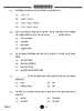 Marketing 2024-2025 Class 12 - CBSE (Central Board of Secondary Education) question paper with PDF download
