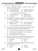 Marketing 2024-2025 Class 12 - CBSE (Central Board of Secondary Education) question paper with PDF download