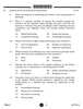 Marketing 2024-2025 Class 12 - CBSE (Central Board of Secondary Education) question paper with PDF download