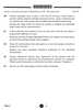 Marketing 2024-2025 Class 12 - CBSE (Central Board of Secondary Education) question paper with PDF download