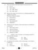 Marketing 2024-2025 Class 12 - CBSE (Central Board of Secondary Education) question paper with PDF download