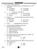 Marketing 2024-2025 Class 12 - CBSE (Central Board of Secondary Education) question paper with PDF download