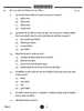 Marketing 2024-2025 Class 12 - CBSE (Central Board of Secondary Education) question paper with PDF download