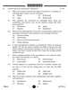 Marketing 2024-2025 Class 12 - CBSE (Central Board of Secondary Education) question paper with PDF download