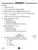Marketing 2024-2025 Class 12 - CBSE (Central Board of Secondary Education) question paper with PDF download