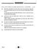 Marketing 2024-2025 Class 12 - CBSE (Central Board of Secondary Education) question paper with PDF download