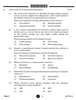 Marketing 2024-2025 Class 12 - CBSE (Central Board of Secondary Education) question paper with PDF download