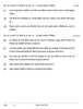 Marketing 2025-2026 Class 12 - CBSE (Central Board of Secondary Education) question paper with PDF download