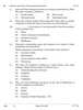 Marketing 2025-2026 Class 12 - CBSE (Central Board of Secondary Education) question paper with PDF download