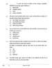 Marketing 2025-2026 Class 12 - CBSE (Central Board of Secondary Education) question paper with PDF download