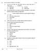 Marketing 2025-2026 Class 12 - CBSE (Central Board of Secondary Education) question paper with PDF download