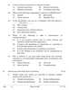 Marketing 2025-2026 Class 12 - CBSE (Central Board of Secondary Education) question paper with PDF download
