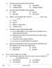 Marketing 2025-2026 Class 12 - CBSE (Central Board of Secondary Education) question paper with PDF download